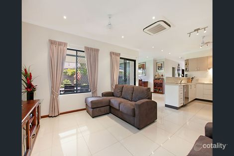 Property photo of 53 Antonino Drive Rosebery NT 0832