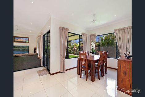 Property photo of 53 Antonino Drive Rosebery NT 0832