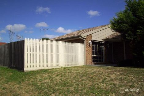 11 Terrapin Dr, Narre Warren South, VIC 3805