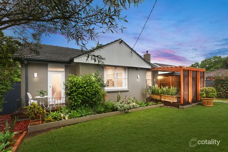 12 Cheers St, West Ryde, NSW 2114