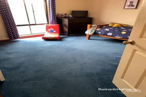 23 Maireana Cct, Roxby Downs, SA 5725