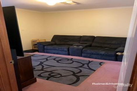 Property photo of 23 Maireana Circuit Roxby Downs SA 5725