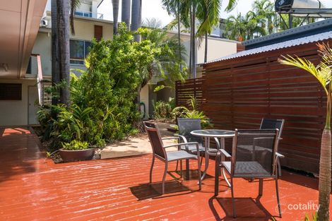 Property photo of 28/52 Gregory Street Parap NT 0820