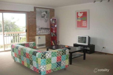 Property photo of 1/11 Prestwick Avenue Jan Juc VIC 3228