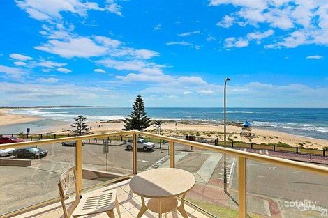 Property photo of 8/6 Frances Street The Entrance NSW 2261
