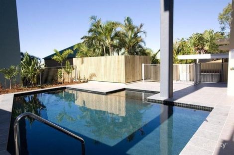 Property photo of 34/7 Canberra Terrace Kings Beach QLD 4551