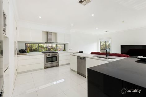 Property photo of 15 Torquay Street Greenhills Beach NSW 2230