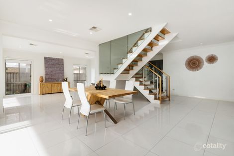 Property photo of 15 Torquay Street Greenhills Beach NSW 2230