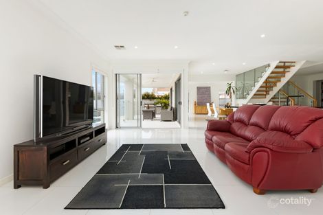 Property photo of 15 Torquay Street Greenhills Beach NSW 2230