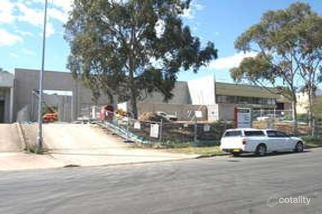 22 Binney Rd, Kings Park, NSW 2148