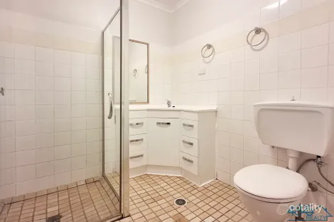 Property photo of 14/2-4 Hercules Road Sunset QLD 4825