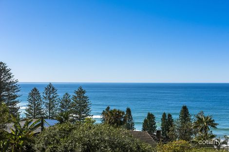 Property photo of 176 Whale Beach Road Whale Beach NSW 2107