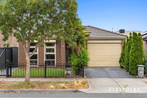 94 Marquands Rd, Truganina, VIC 3029