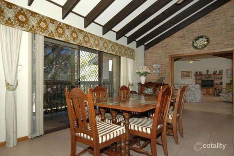 Property photo of 20 Burton Road Athelstone SA 5076