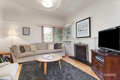 Property photo of 36 Raymond Street Preston VIC 3072