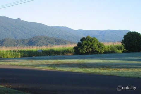 Property photo of 110 Marine Parade Newell QLD 4873