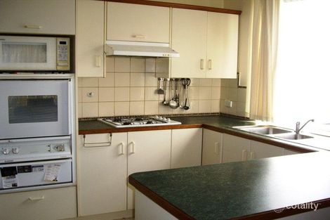 Property photo of 8 Ontario Avenue Panorama SA 5041