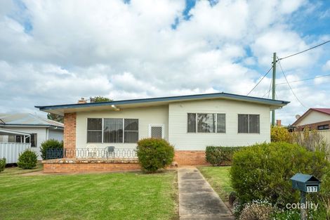 117 Denison St, Mudgee, NSW 2850