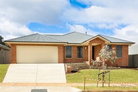 174 Ava Ave, Thurgoona, NSW 2640
