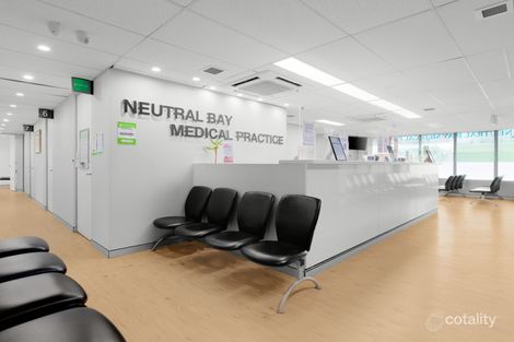 102/156 Military Rd, Neutral Bay, NSW 2089