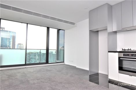 3715/151 City Rd, Southbank, VIC 3006