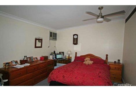 Property photo of 213 Dalwood Road Leconfield NSW 2335