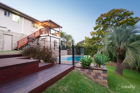 Property photo of 72 Cobbs Road Woombye QLD 4559