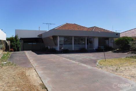 18 Strickland St, Bunbury, WA 6230