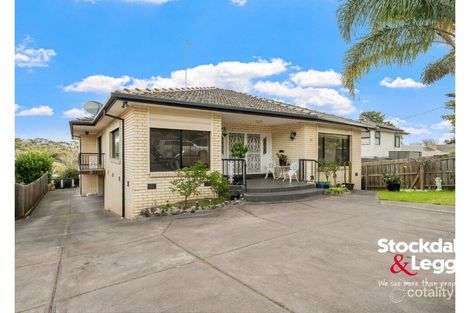 57 Vincent St, Oak Park, VIC 3046