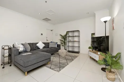 Property photo of 409/39 Grenfell Street Adelaide SA 5000