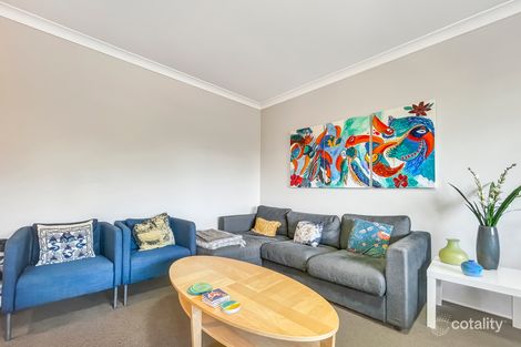 12/10 Gaza Rd, West Ryde, NSW 2114