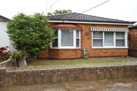 7 Roslyn Ave, Brighton-Le-Sands, NSW 2216