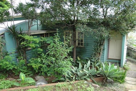 3/69 Arthur Tce, Red Hill, QLD 4059