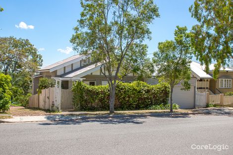 Property photo of 45 Primrose Street Grange QLD 4051