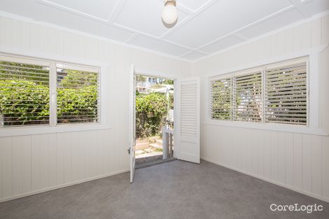 Property photo of 45 Primrose Street Grange QLD 4051