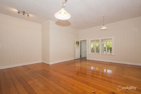 Property photo of 45 Primrose Street Grange QLD 4051