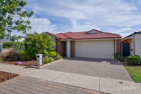 11 Wattlebird Dr, Burton, SA 5110