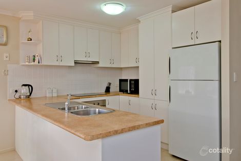 Property photo of 11 Wattlebird Drive Burton SA 5110