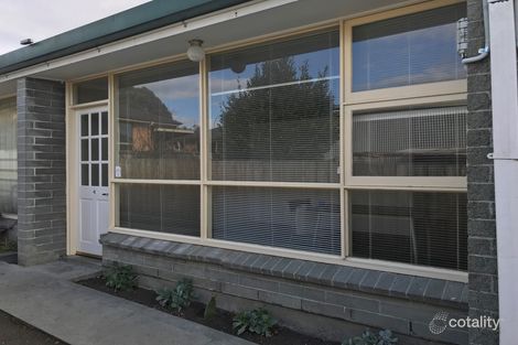 Property photo of 4/586 Main Road Rosetta TAS 7010