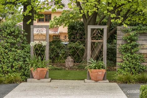 Property photo of 48 La Perouse Street Griffith ACT 2603