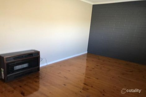 Property photo of 3/31 William Street Newborough VIC 3825
