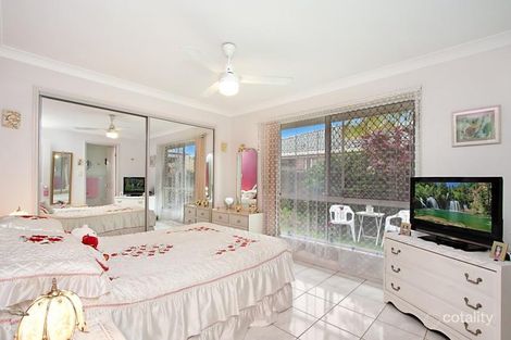 Property photo of 1/11 Covent Gardens Way Banora Point NSW 2486