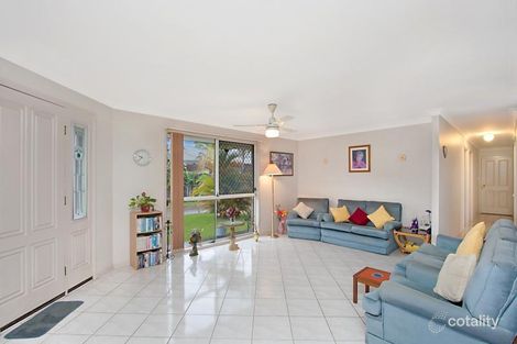 Property photo of 1/11 Covent Gardens Way Banora Point NSW 2486