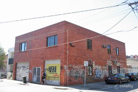 13-15 York St, Richmond, VIC 3121