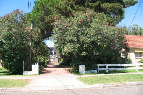 53 Waratah Pde, Narraweena, NSW 2099