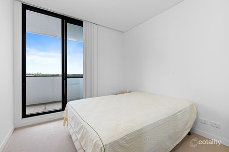 605/64 Charlotte St, Campsie, NSW 2194