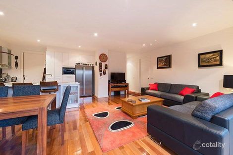 Property photo of 2/35 Upton Street Altona VIC 3018