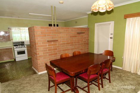 Property photo of 17 Morgan Road Cobdogla SA 5346