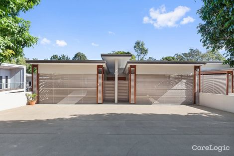 Property photo of 1/19 Grant Street Noosa Heads QLD 4567