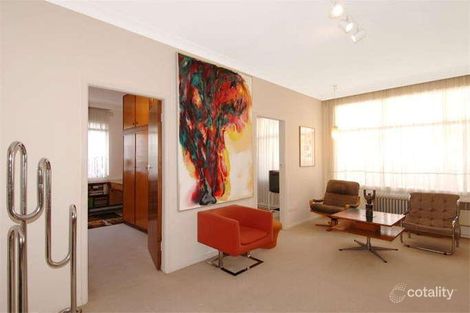 Property photo of 60 Boronia Road Bellevue Hill NSW 2023